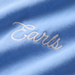 Easy Hood - Blue