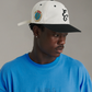 Field Cap - Domino
