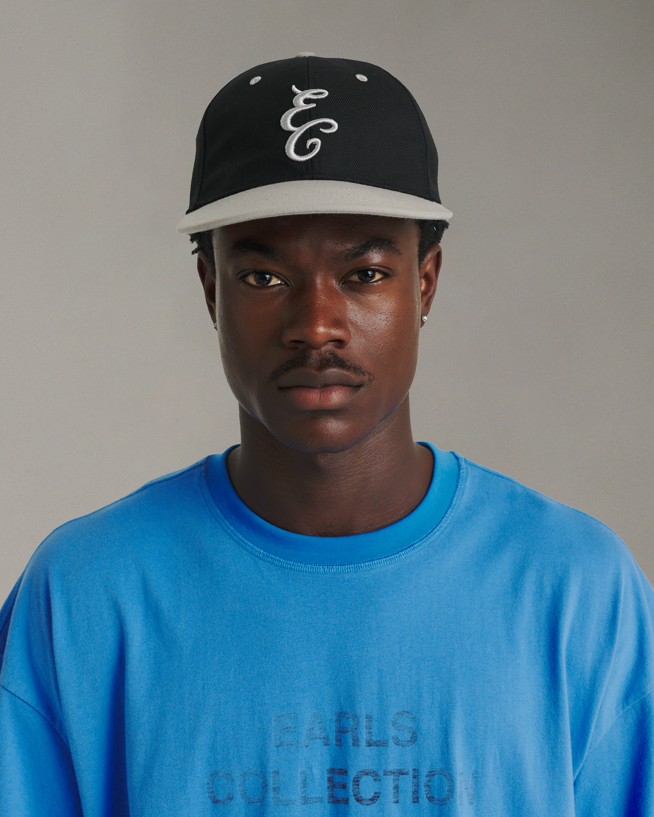 Field Cap - Vegas