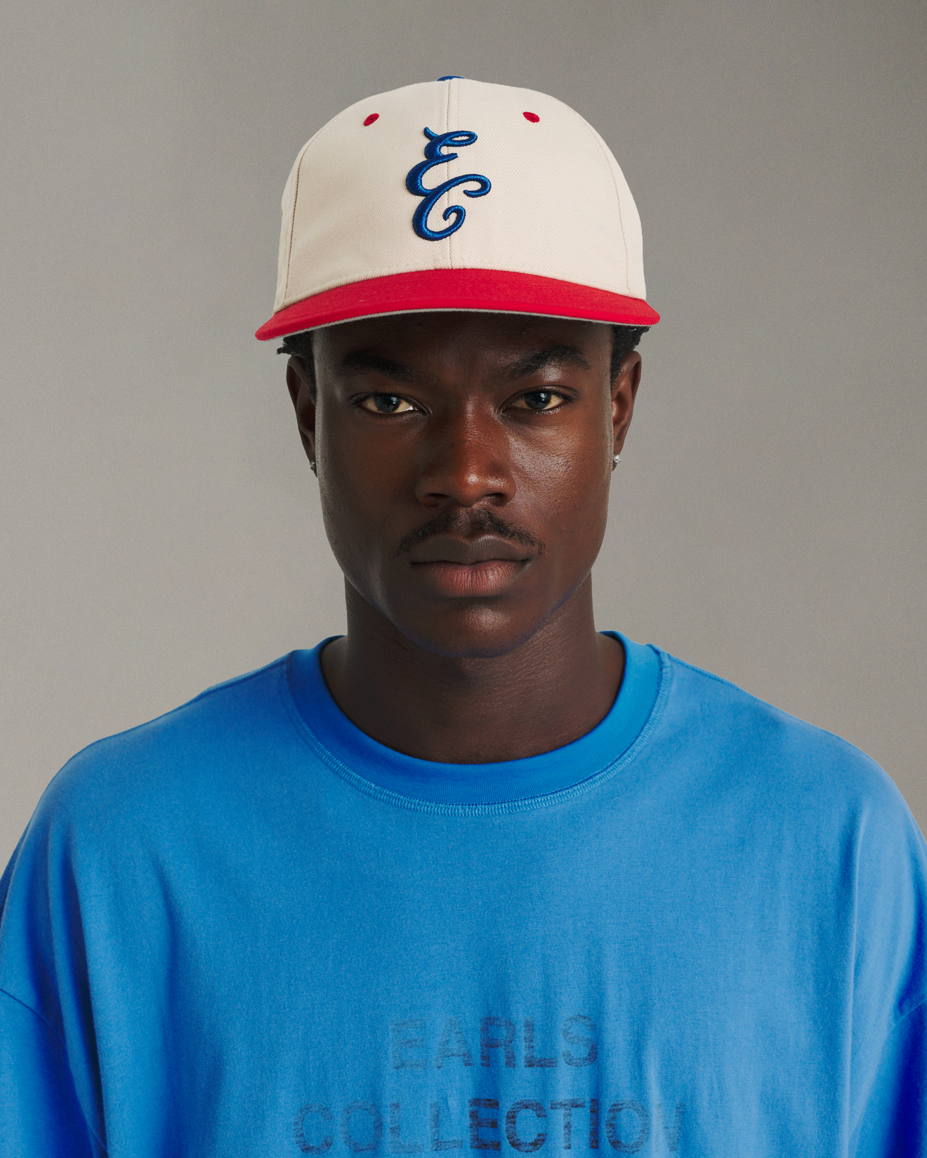 Field Cap - Liberty
