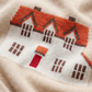 Home Knit - Cream