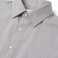 Cangiante Shirt - Grey