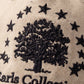 North Star Cap - Sand/Moss