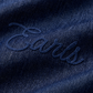 Denim Shirt - Indigo