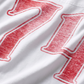 74 Tee - White