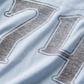 74 Tee - Light Blue