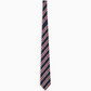 Woven Tie - Daytona