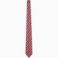 Woven Tie - College League