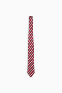 Woven Tie - College League