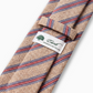 Woven Tie - Regatta