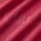 Sunfaded Crew - Red