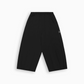 Relax Pant - Black