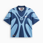 Trio Jersey - Roach