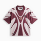 Trio Jersey - Toad