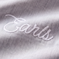 Cangiante Shirt - Grey