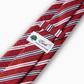 Woven Tie - College League