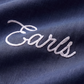 Cangiante Shirt - Navy