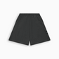 Relax Short - Charcoal