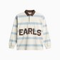 Stripe Rugby - Away