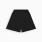 Relax Short - Black