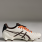 EARLS x ASICS - LETHAL TESTIMONIAL 4 IT
