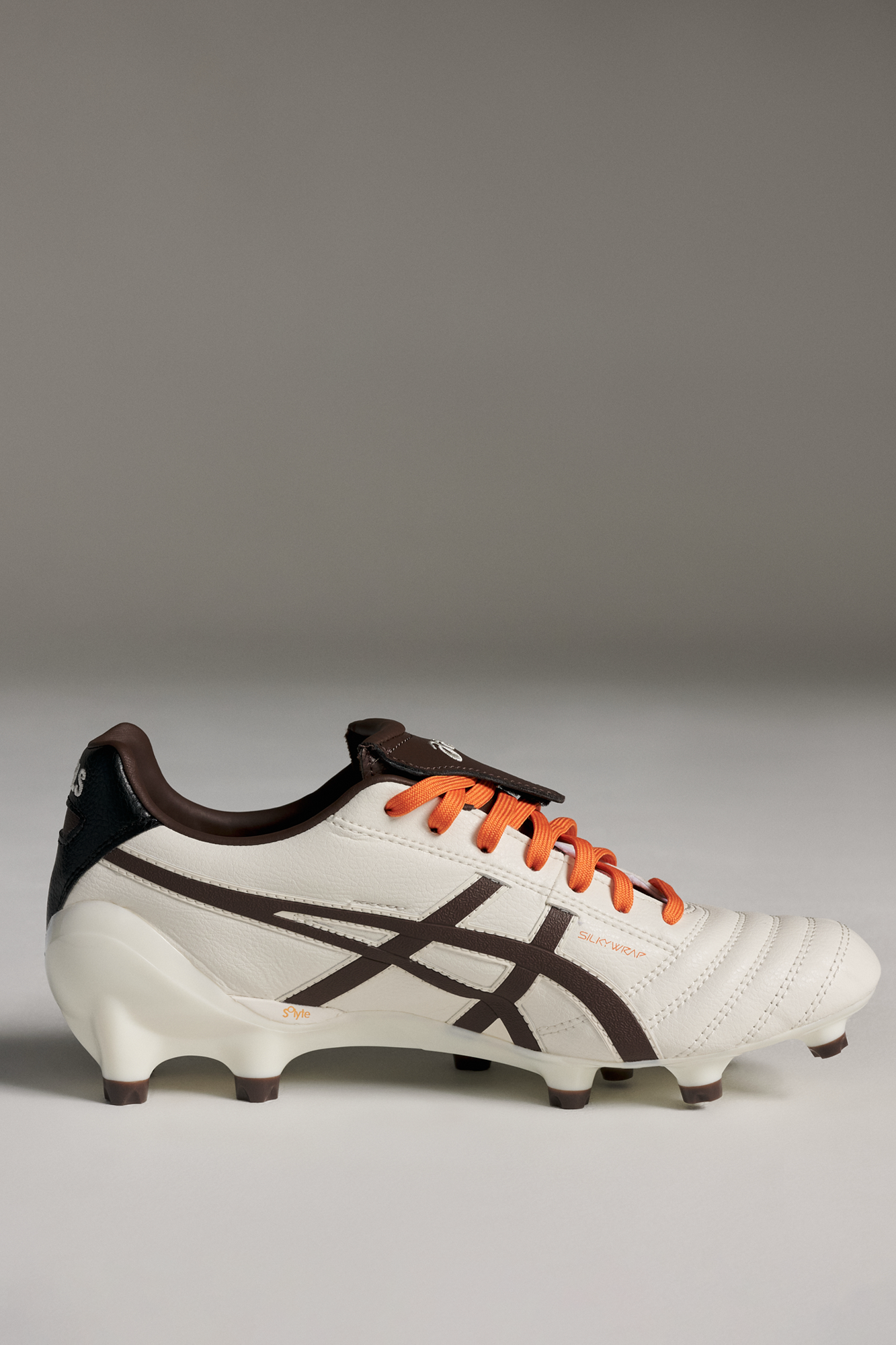 Earls × ASICS LETHAL TESTIMONIAL 4 IT