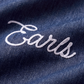 Denim Shirt - Indigo