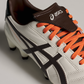 EARLS x ASICS - LETHAL TESTIMONIAL 4 IT