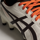 EARLS x ASICS - LETHAL TESTIMONIAL 4 IT