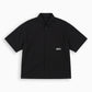 Relax Shirt - Black