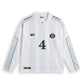 Pitch Jersey - Away
