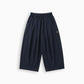 Relax Pant - Navy