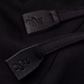 Atelier Short - Black