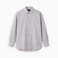 Cangiante Shirt - Grey