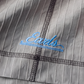 Cove Short - Ash