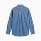 Denim Shirt - Bleach