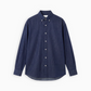 Denim Shirt - Indigo