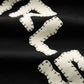 Yoke Tee - Black