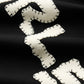 Blanket Hood - Black