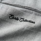 Flap Pocket Shirt - Grey