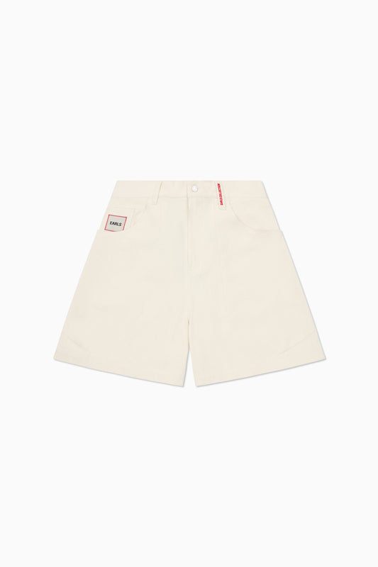 Charlie Short - Natural
