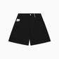 Charlie Short - Black