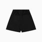 Charlie Short - Black
