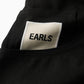 Charlie Short - Black