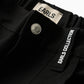 Charlie Short - Black