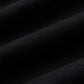 ZigZag Tee - Black/Grey
