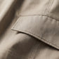 Atelier Short - Taupe