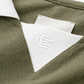 Sports Polo - Sage