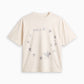 Constellation Tee - Off White