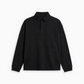 ZigZag Polo - Black